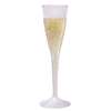 Wna-Classicware 5 oz. One Piece Classicware Champagn, PK10 CWSC5